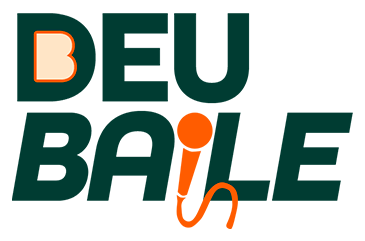 Deu Baile